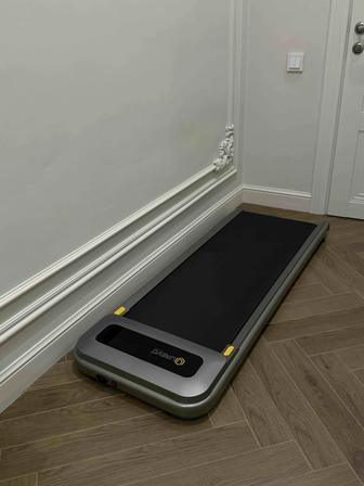 Беговая дорожка Xiaomi