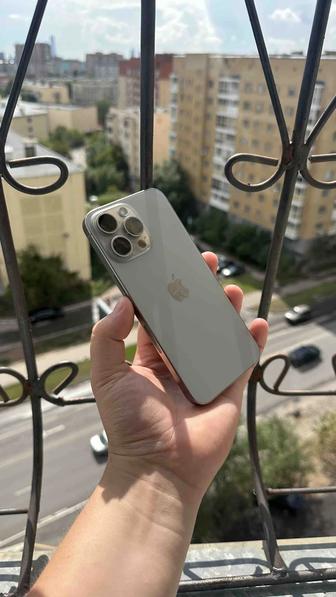 Iphone 15 pro max 256gb / Айфон 15 про Макс 256гб