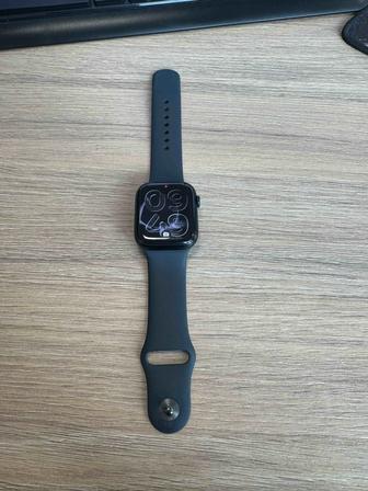 Apple Watch  9 45mm