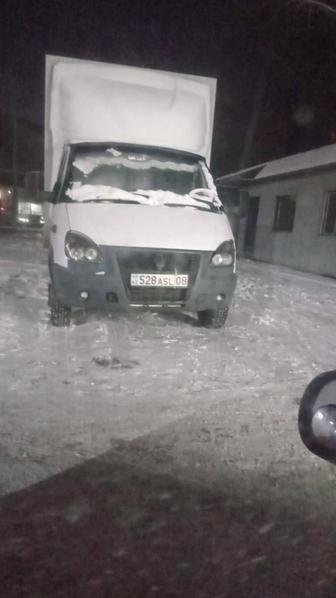 Перевозка Мебели Грузоперевозки Доставка Газель 24/7