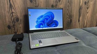 Новый! Мощный ноутбук Lenovo Core i3 10th/8GB/SSD 1TB/Nvidia Geforce MX330