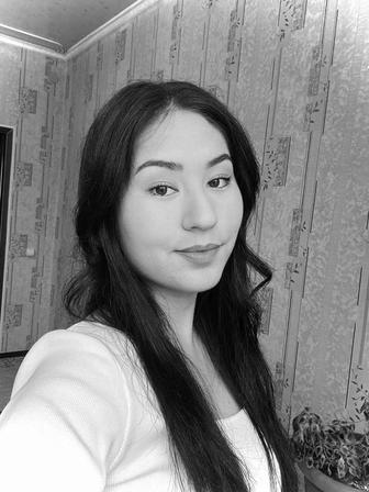 Учитель-преподаватель
