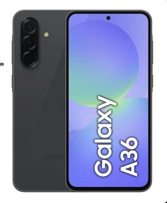 Samsung Galaxy A36 128gb