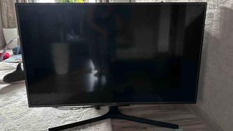 Продается телевизор LG