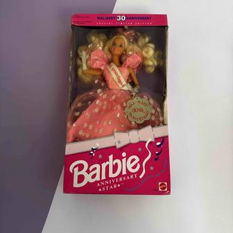 Barbie Барби