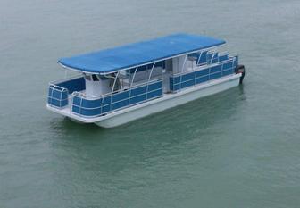 Матрицы для производства судов