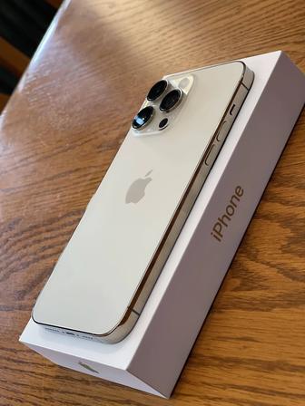 iPhone 14 pro 1024gb gold