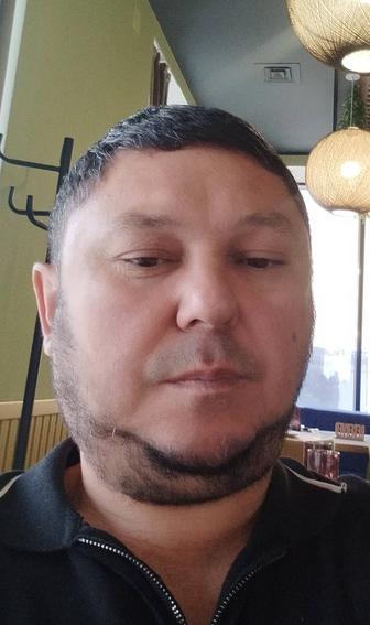 Электрик