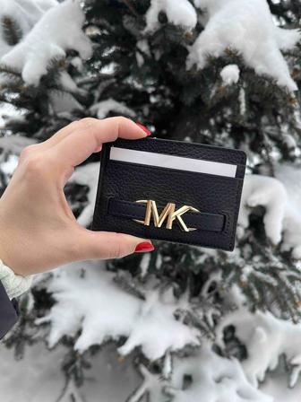 Картхолдер Michael Kors