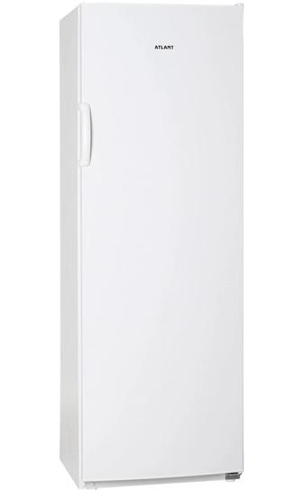 Морозильник