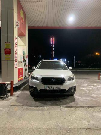 Такси в Оренбург/Орск