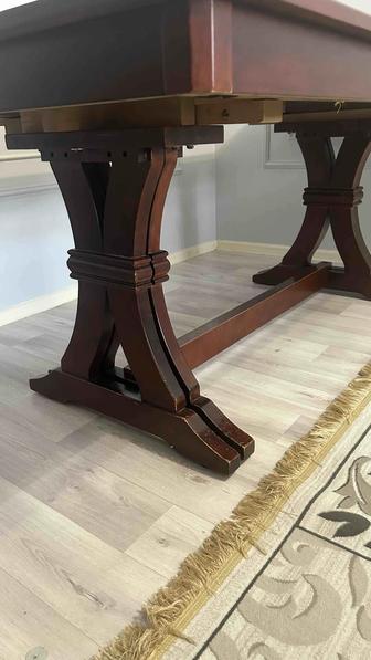 стол сатылады