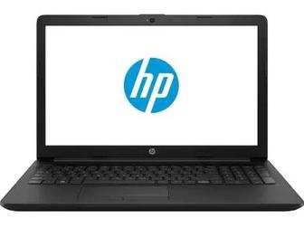 HP Laptop 15 db. Ryzen 3-3200u. Radeon vega 3. 128/1TB. Red Geek.