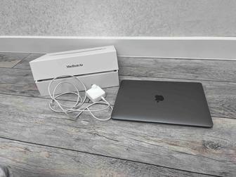 Продам макбук