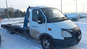 Услуги эвакуатора город межгород в любое время суток звоните