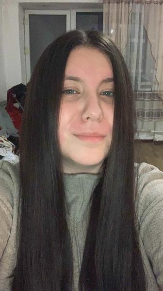 Медсестра / медбрат