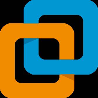 Ключи VMware Workstation pro версии 17/16/15/14/12