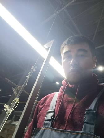 Электрик рядом Талғар Талгар, Алматы