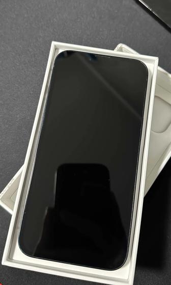 Продам IPhone 14 128gb