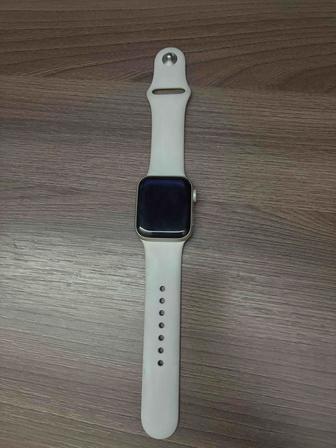 Apple Watch 4 series