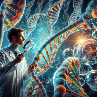 Услуги репетитора по школьным предметам