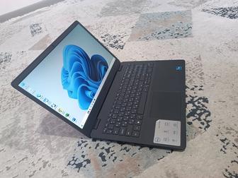 Мощный 11 поколения-8 ядерный с SSD, Full HD ноутбук