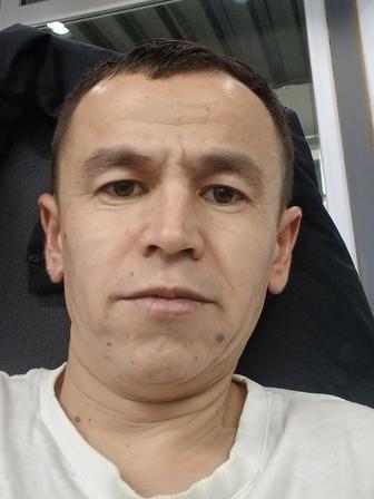 Электрик