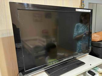 Телевизор Toshiba 32