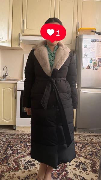 Женская одежда платье