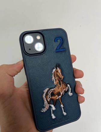 Айфон 13 128/80