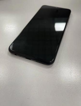 Samsung galaxy a03s