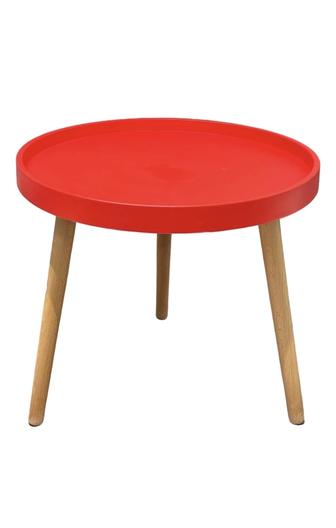 Продам столик