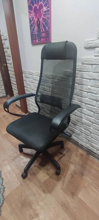 Компьютерное кресло