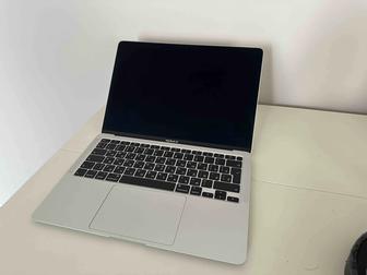 MacBook Air 2020