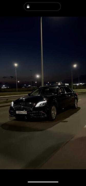 Прокат Аренда Машины