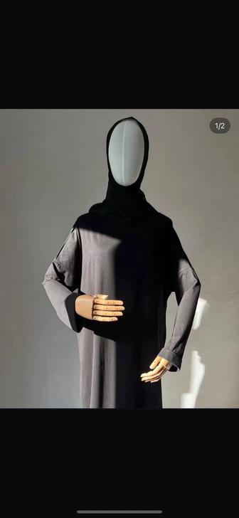 Женские двойки