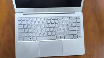 Ноутбук запчасти Haier s424