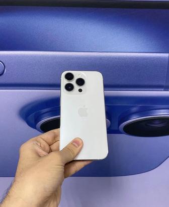 Айфон 14 про, iPhone 14 pro