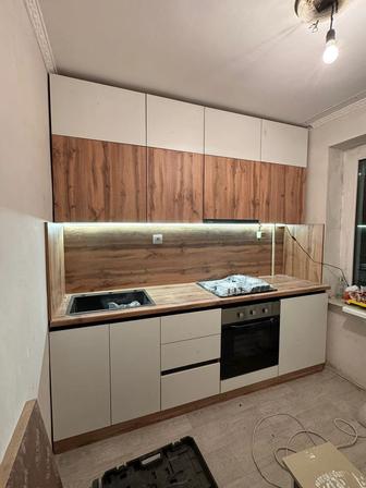 Мебельщик Сборщик сборка разборка мебели Мастер на час