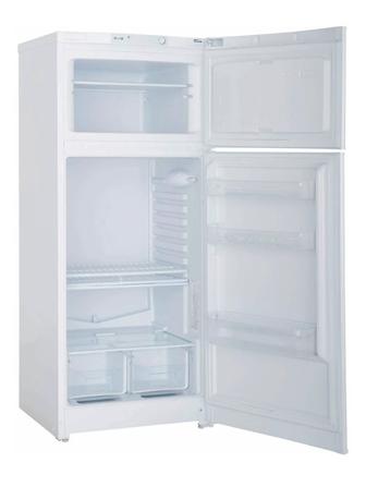 Продам холодильник Indesit