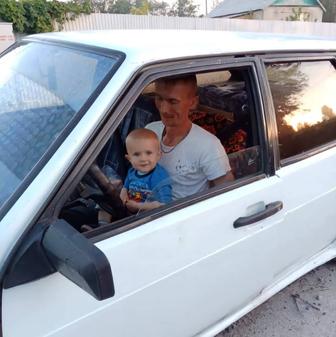 Возьму авто в аренду с последующим выкупом