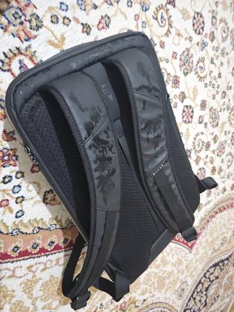 Продаю сумка, рюкзак для ноутбука
