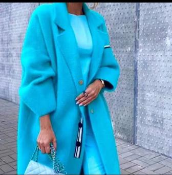 Услуги швеи