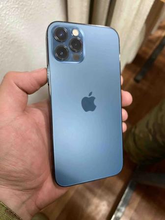 iPhone 12 pro 128gb