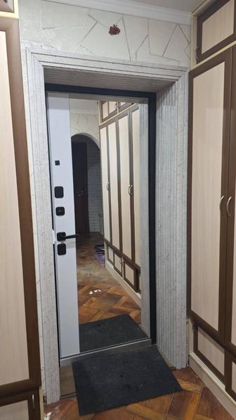 Услуги мастера на час