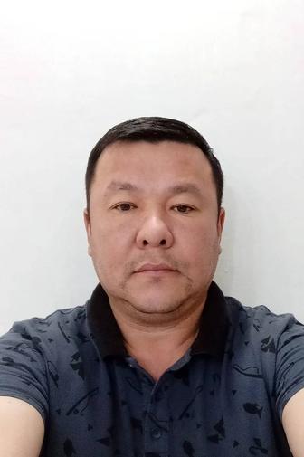 Администратор