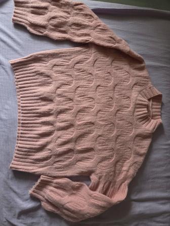 Женские вещи в новом состоянии