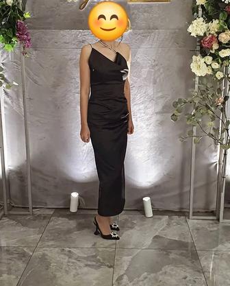 Корпоративные платья