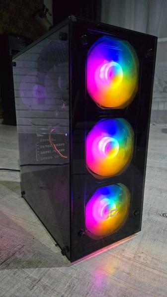 Продам компьютеры