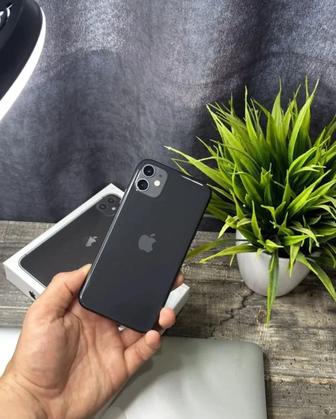 iPhone 11 64 gb